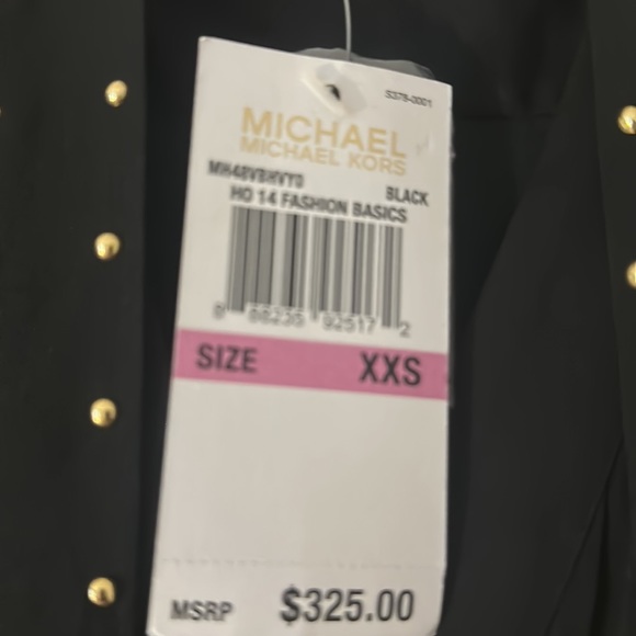 Michael Kors Dress - Picture 2 of 2